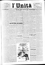 giornale/RAV0036968/1924/n. 64 del 26 Aprile/1